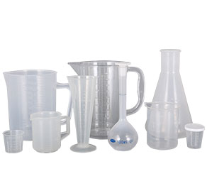 成人caobb塑料量杯量筒采用全新塑胶原料制作，适用于实验、厨房、烘焙、酒店、学校等不同行业的测量需要，塑料材质不易破损，经济实惠。